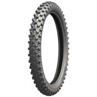 Michelin オフロードタイヤセット 80/100-21 120/90-18 楽天市場】MICHELIN ミシュラン ANAKEE WILD【120/80-18 M/C 62S