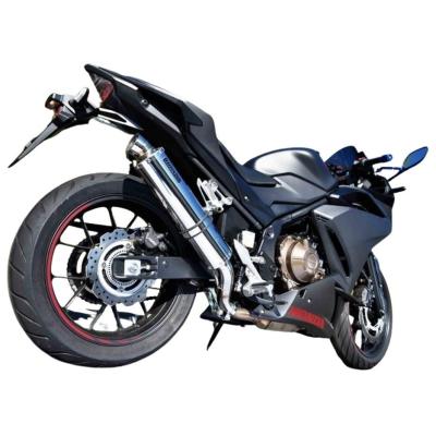 cbr400r nc56（BEAMS／車、バイク、自転車）の商品一覧 通販 - Yahoo