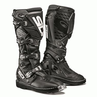 SIDI バイク用 オフロードブーツの商品一覧|バイクウェア SIDI バイク用 オフロードブーツの商品一覧|バイクウェア