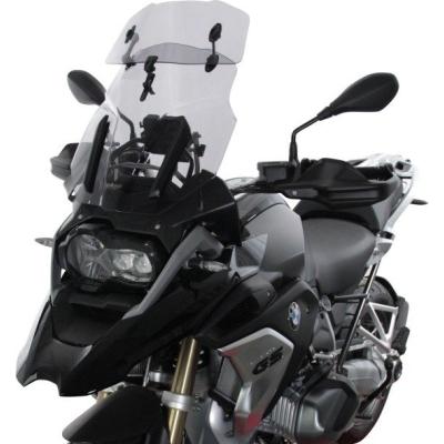 r1250gs スクリーン スモークのおすすめ人気商品一覧 通販 - Yahoo