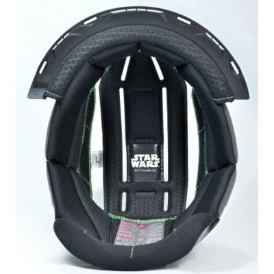 hjc rpha11（ヘルメット内装セット）｜ヘルメット内装、アクセサリー