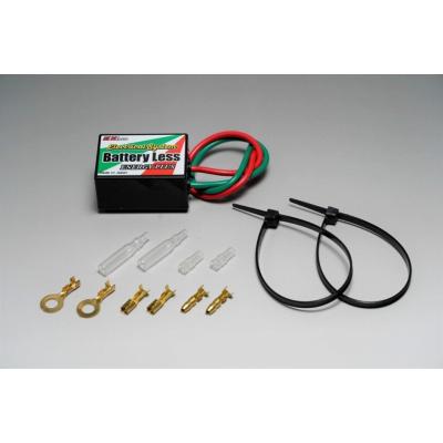 JAZZ 50（バイク用バッテリー）｜バイク | 車、バイク、自転車