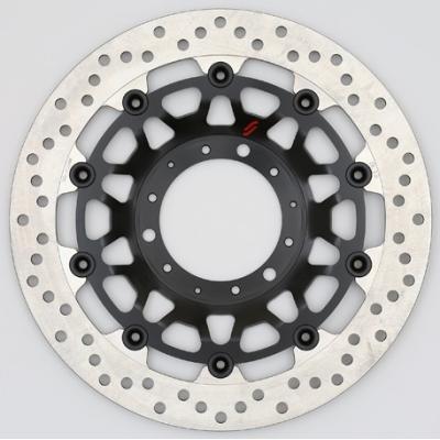 cbr1000rr sc59（SUNSTAR（バイク））のおすすめ人気商品一覧 通販