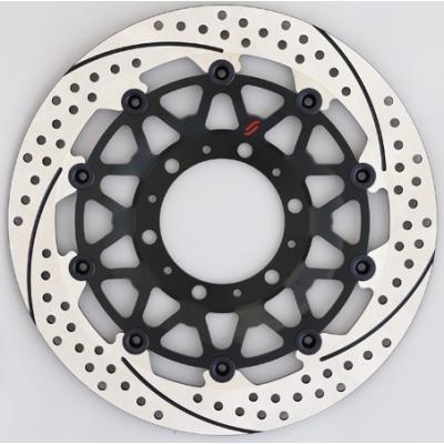 サンスター ブレーキディスク 320のおすすめ人気商品一覧 通販 - Yahoo