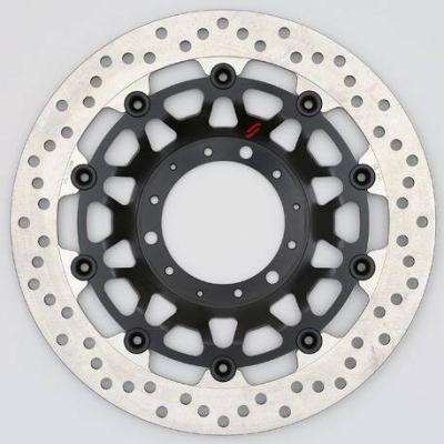 cbr1000rr sc59（SUNSTAR（バイク））の商品一覧 通販 - Yahoo
