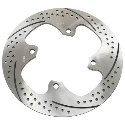 サンスター ブレーキディスク 250mm（バイク） | 車、バイク、自転車