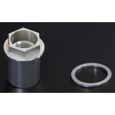 オーリンズ アクスルナット（バイク） | 車、バイク、自転車 の商品