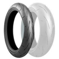 ブリヂストン rs11のおすすめ人気商品一覧 通販 - Yahoo!ショッピング