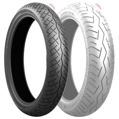 バトラックス　ゼファー　前後セット 😎 大人気ゼファー400/χ・Z400FX用のハラシタショート管が少量