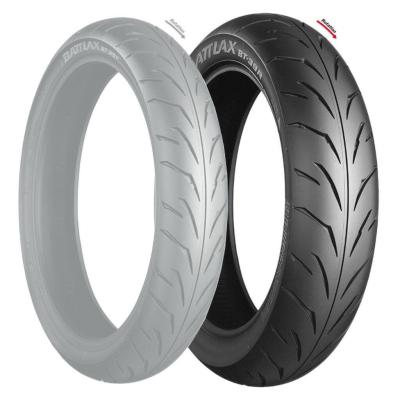 cb750fourタイヤ前後セットの商品一覧 通販 - Yahoo!ショッピング