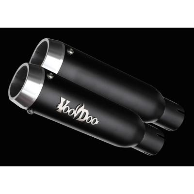 隼 マフラー スリップオン（ブランド登録なし）のおすすめ人気商品一覧