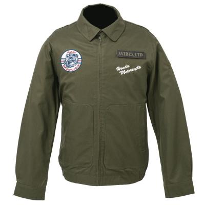 ホンダ アビレックス ジャケット（バイクウェア）｜バイク | 車