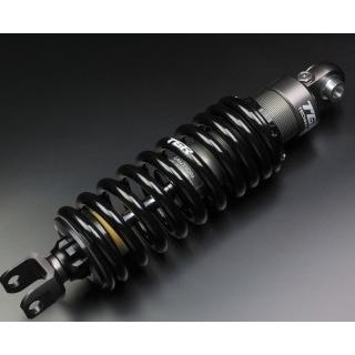 TGR TECHNIX GEAR バイク用 リアサスペンション｜サスペンション