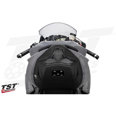 R25 ウインカー内蔵テールランプのおすすめ人気商品一覧 通販