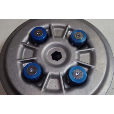 セロー 225 クラッチ(バイク クラッチ、駆動系パーツ)の商品 セロー 225 クラッチ(バイク クラッチ、駆動系パーツ)の商品