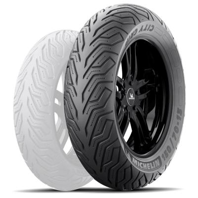 ミシュラン バイク用タイヤ、ホイールの商品一覧|バイク|車 ミシュラン バイク用タイヤ、ホイールの商品一覧|バイク|車