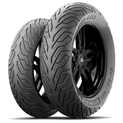 バイク用 リアホイール タイヤ付き 140/70-14 140 70 14のおすすめ人気