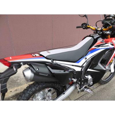 crf250l ハイシートの商品一覧 通販 - Yahoo!ショッピング crf250l ハイシートの商品一覧 通販 - Yahoo!ショッピング
