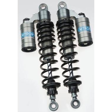 adv150 サスペンションの商品一覧 通販 - Yahoo!ショッピング adv150 サスペンションの商品一覧 通販 - Yahoo!ショッピング