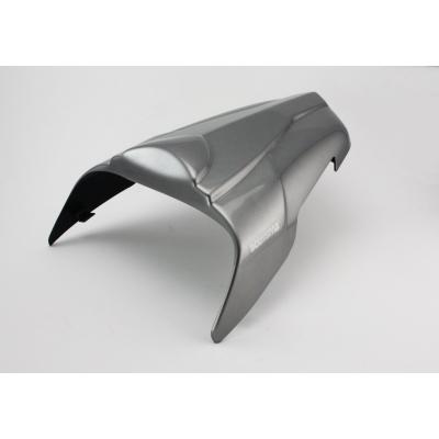 sv650（バイク用シングルシートカウル）｜外装パーツ｜バイク | 車