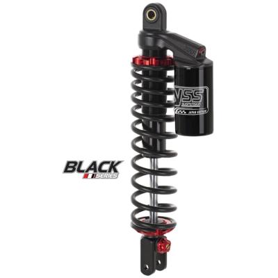 xmax(バイク用 リアサスペンション)の商品一覧 xmax(バイク用 リアサスペンション)の商品一覧