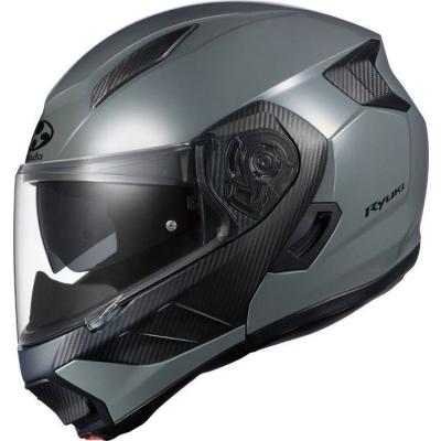 OGK rt-33（シールドタイプ：クリアシールド）の商品一覧 通販 - Yahoo