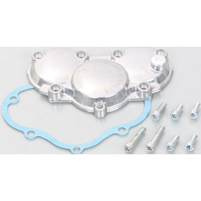 キタコ　dohc ヘッドカバー キタコ dohc（バイク用 エンジンカバー）｜エンジン関連パーツ｜バイク