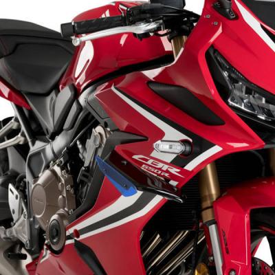 cbr650r（バイク用サイドカウル、カバー）｜外装パーツ｜バイク | 車
