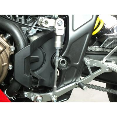 cbr1000rr クイックシフター（TSR／車、バイク、自転車）のおすすめ