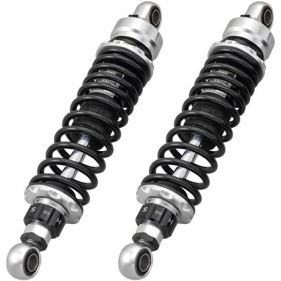 sr400 リアサス デイトナのおすすめ人気商品一覧 通販 - Yahoo