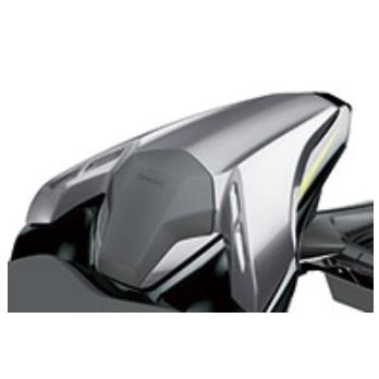 kawasaki z900（バイク用シングルシートカウル）｜外装パーツ｜バイク