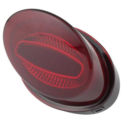 訳あり！カワサキZ900RS Z900RSCAFE テールランプ LEDカワサキ z900rs