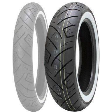 ゼファー750タイヤホイール ゼファー750 ホイール（SHINKO（タイヤ））のおすすめ人気商品一覧