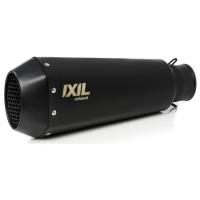 h2sx マフラー スリップオンのおすすめ人気商品一覧 通販