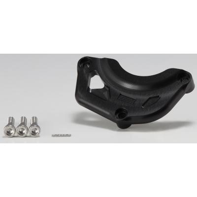 z900rs エンジンガード（AELLA）のおすすめ人気商品一覧 通販 - Yahoo