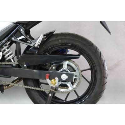 スズキ gsx250r カウル（バイク 外装パーツ）｜バイク | 車、バイク