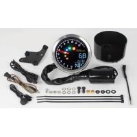 カブ スピードメーター 武川（バイク） | 車、バイク、自転車 の