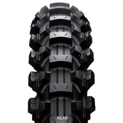 オフロードタイヤ 16インチ（バイク） | 車、バイク、自転車 の