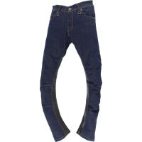 RIDEZ RIDEZ:ライズ 【SugarRidez】 スリムフィットジーンズ [SLIM FIT JEANS] レディース サイズ：L | ウェビック1号店