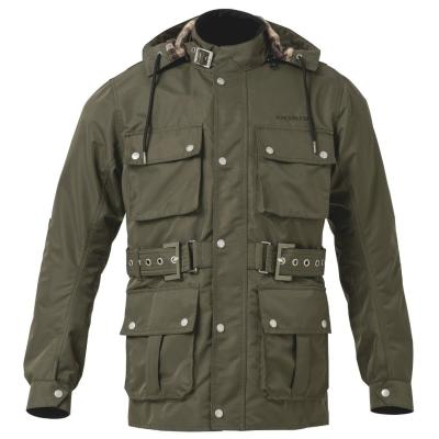 HONDA コミュニケーションフリースブルゾンのおすすめ人気商品一覧