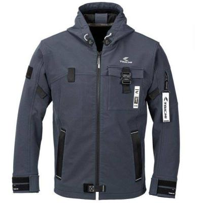 rsタイチレディースバイクジャケット（バイク用ジャケット）の商品一覧 