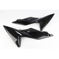 sv650x（バイク用サイドカウル、カバー）｜外装パーツ｜バイク | 車