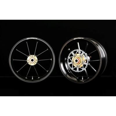 zrx400 ホイール（ADVANTAGE）のおすすめ人気商品一覧 通販 - Yahoo