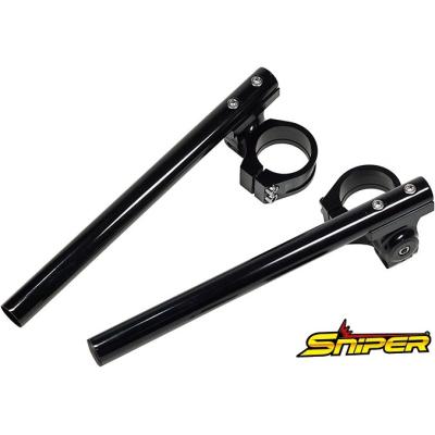 ハンドルバーとステムセット ハンドルバーステムセット ハンドルバーステムセット Yahoo