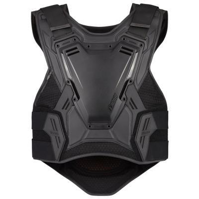 Icon ベスト Lサイズ ICON(アイコン)/メンズ/VESTS(ベスト)