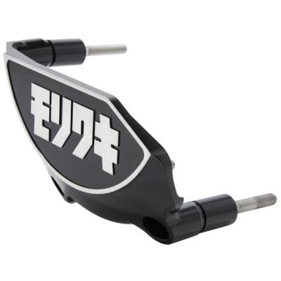 モリワキ バイク用 クランクケースカバー｜エンジン関連パーツ｜バイク