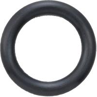 DAYTONA デイトナ Oリング フィラーキャップパッキン CRF450L HONDA ホンダ フィラーキャップ エンジンパーツ エンジン | ウェビック1号店