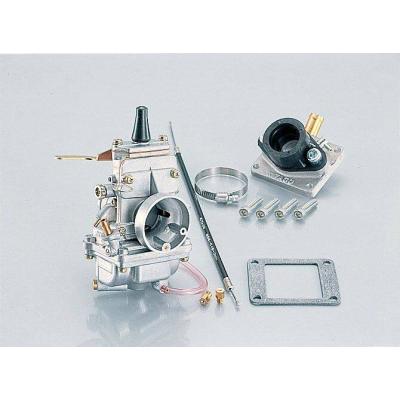 tdr80 キャブレターのおすすめ人気商品一覧 通販 - Yahoo!ショッピング