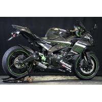 zx25r（バイク 外装セット、フルカウル）｜外装パーツ｜バイク | 車