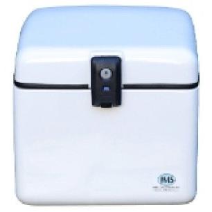 JMS（バイク用ボックス）｜バイク | 車、バイク、自転車 のおすすめ